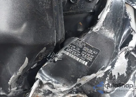 2016 Subaru Wrx Limited z USA, uszkodzony, nr VIN JF1VA1J66G9826746